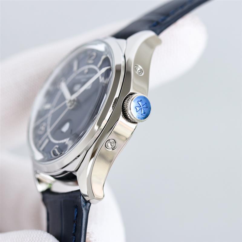 202457162254966 1400